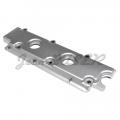 Cache-culbuteur supérieur adaptable 911 (65-89) + 911 Turbo (75-92) + 914-6 (70-72) Cache-culbuteur supérieur adaptable 911 (65-89) + 911 Turbo (75-92) + 914-6 (70-72)
